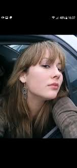 Michele Jamieson in people