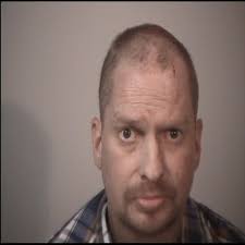 Office of Stafford County Sheriff