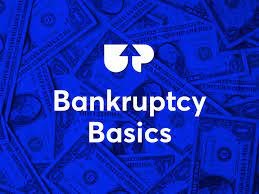 If you don't have a legal background or someone with a legal background advising you, there are some landmines out there. What Is Chapter 7 Bankruptcy Should I File In 2021 Upsolve