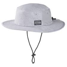 Dakine No Zone Surf Hat Griffin Free Delivery Boylo S Watersports Lyme Regis