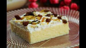 shattora on twitter cold desserts cooking recipes desserts desserts