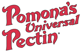 Pectin is a naturally occurring starch found in fruits and vegetables. Developing Or Converting Recipes For Cooked Jam Or Jelly Using Pomona S Pectin Pomona S Universal Pectin Sugar Free No Preservatives