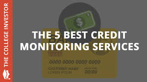 Similar to services like venmo® and paypal®, this feature lets you transfer funds to others using wells fargo: Best Credit Monitoring Services Of 2021