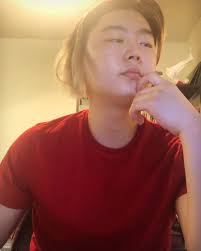 If it’s up then it’s stuck ⬆️, Someone tell me why my nostrils bigger than  my eyes 😭, @iamcardib #up #rap