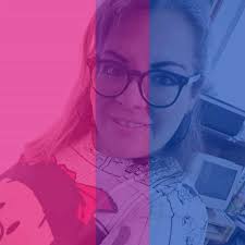 Mayra Marcela Tolsá (@mayradamara)