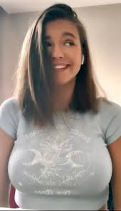 Allies Big Boobs | MOTHERLESS.COM ™