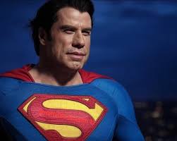 I actually designed this suit a few months before the reveal of the new  movie S and suit. While speculating what it might look like. I predicted  the S and the return