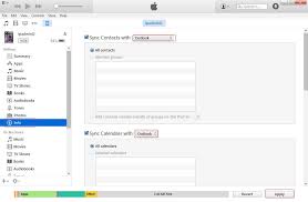 Download desktop calendar for windows pc from filehorse. Download Google Calendar For Mac For Pc Toolcup S Blog