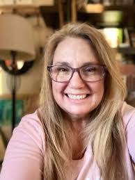 Sorry if it's too long and TMI! Hi everyone! Brand new to the group,  looking for other sufferers of HS and how you manage. I was diagnosed in  January 2021, but in