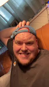 Josh Davis Labelles Akron