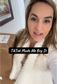 I’m obsessed!!!! #olivetree #olivetreedecor #fauxolivetree #reading  #homedecor #homedecorideas #tiktokshop #tiktokmademebuyit