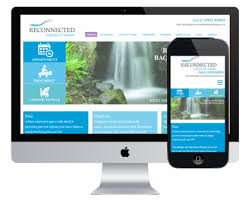 7008 mason run dr., richmond, va 23234 services: Website Design Chesterfield Website Designer Chesterfield Web Design In Chesterfield Web Designers In Chesterfield