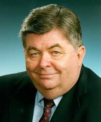 a2003c53228b282be928065550c0d910d4fd6566a53c054ebcb675a6000bcb35