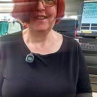 Mermaid Fins, Winds & Rolling Pins by Erin Johnson