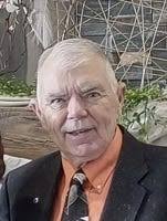 Kenneth J. "Jim" Close Jr. Obituary