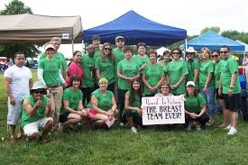 Slackwood School Dragon Boat Team Wins Medal