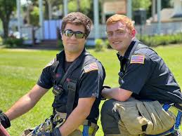 Mendham Fire Department