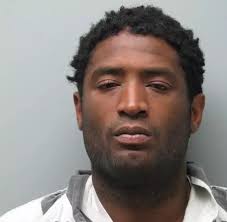 Vermilion Narcotics Agents Arrests Two After Chase