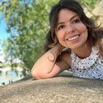 Barbara Fechter's Instagram, Twitter & Facebook