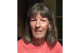 Joann Toner Obituary (2017)