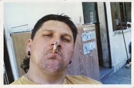 Denis DUVERGER, 49 ans (FAGNIERES, METZ)