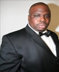 RUFUS BOOKER Obituary (2009)