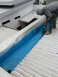 Watch the best short videos of talang (@tv4talang). Talang Air Pt Biosung Fibertek