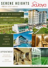 Sime sembcorp berhad malaysian shipyard engineering sdn bhd nam fatt construction sdn bhd spc industries sdn bhd ranhill antarakoh kien huat development sdn bhd seri meraga. Jiajaya Properties Group Home Facebook