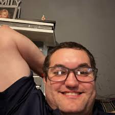 Has anyone with an Emerald Card received their refund yet?