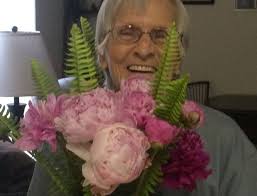 Betty Cauble Obituary March 14, 2023