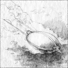 Crazy hassan will sell you good camel, only slightly used. Wordblossom Wortblute Young Fresh New Gradually Grows Develops Transforms Into A Flower Jung Frisch Neu Wachst Entwickelt Verwandelt Sich In Eine Blume