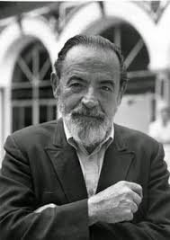 Casa Barbieri: marzo 2013