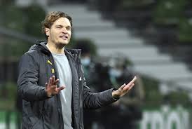 Whitepages people search is the most trusted directory. Matchday New Dortmund Coach Faces Union Berlin Test Taiwan News 2020 12 18 08 03 25