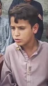 ELITE KNOWLEDGE: The Slap Challenge Explained