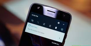 And you'll have those items close let us know which one you use and how well it works out for you. 10 Best Skills And Apps For Alexa Android Authority