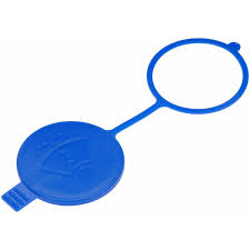 dorman windshield washer reservoir cap 54102cd dorman windshield washer reservoir cap 54102cd