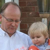 Russell Knee Email & Phone Number