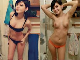 Short black hair and an adorable smile Zdjęcie Porno - EPORNER