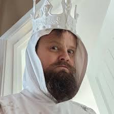 Building Connections and Recruiting Partners at Events