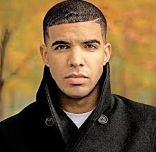 middletowneye: If You Happened to See Someone Who Looked Like Drake Last  Night On Main Street