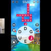 The daily puzzles is another section of the wordsapes game where you receive a new puzzle to solve each day. Https Encrypted Tbn0 Gstatic Com Images Q Tbn And9gctwnz6djwe 6swipbjrdj7klq6s0tiuwenm9bbhany Usqp Cau