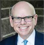 Career in Accounting: Advice for Future CPAs