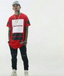 Young lex kemudian membuat brand baru bernama persona. Sri Wulandari Wulan43790 Profile Pinterest