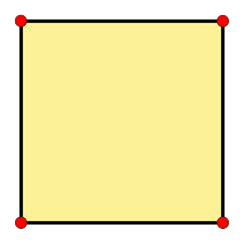 Juan guillermo cuadrado bello (locally ˈhwaŋ ɡiˈʝeɾmo kwaˈðɾaðo; File 04 L Cuadrado Svg Wikimedia Commons