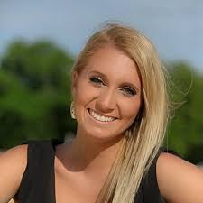 Home Improvement Contractors in North Dallas, TX