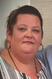 Barbara Betkis-Jaiman Obituary