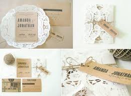 If you are helped by the idea of the article do it yourself wedding invitations, don't forget to share with your friends. Do It Yourself Wedding Invites Archives Wedding Planning Tips And Wedding Day Trends Topweddingsites Com