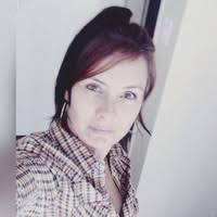 20+ "Jacqueline Scholtz" profiles