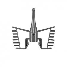 Commande Monsieur Accessoires En Ligne
