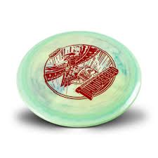 Pro glow pig ricky wysocki 2021 tour series innova disc golf new. Innova Limited Edition 2019 Tour Series Jeremy Koling Swirl Star Thunderbird Distance Driver Golf Disc Colors May Vary 173 175g Buy Online At Best Price In Uae Amazon Ae